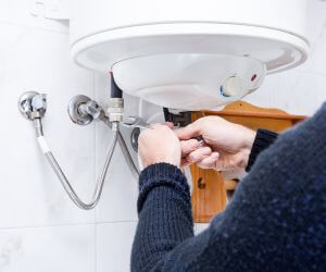 About Sewer Line Replacement New Holland, OH